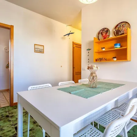 Casa Smeraldina