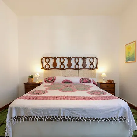 Casa Smeraldina *
