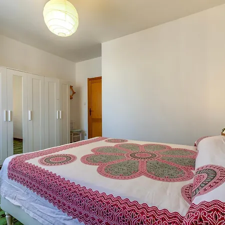 Casa Smeraldina * Alghero